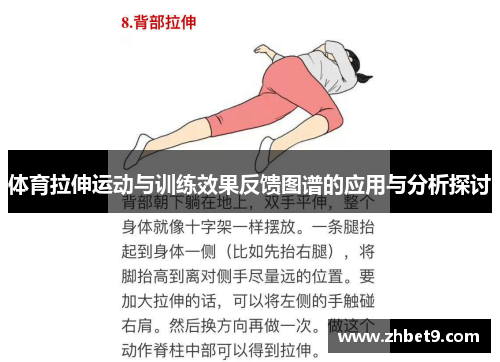 体育拉伸运动与训练效果反馈图谱的应用与分析探讨
